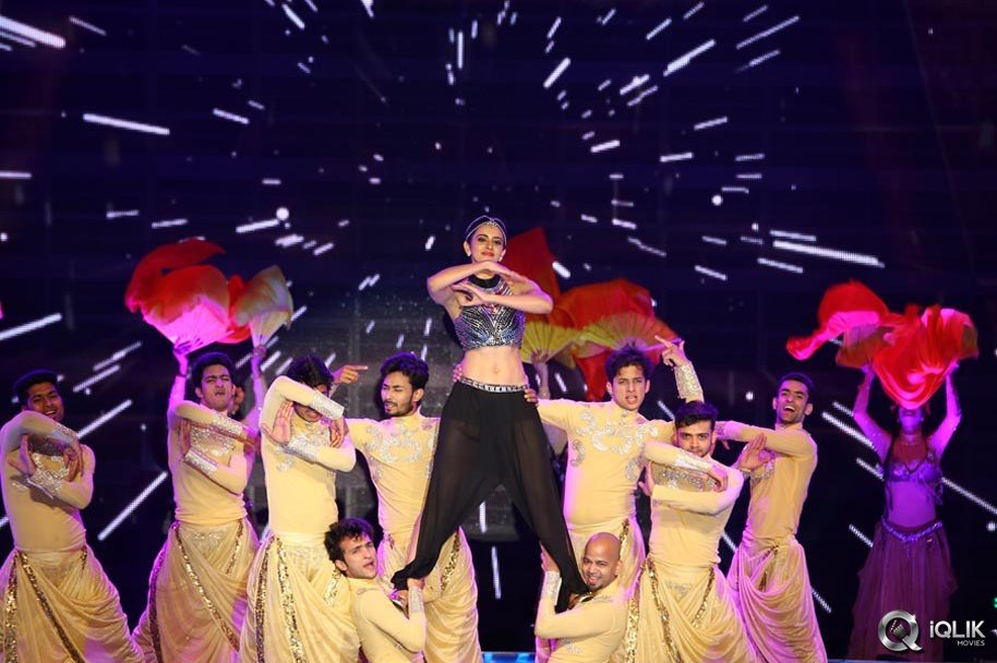 South-Indian-International-Movie-Awards-2016